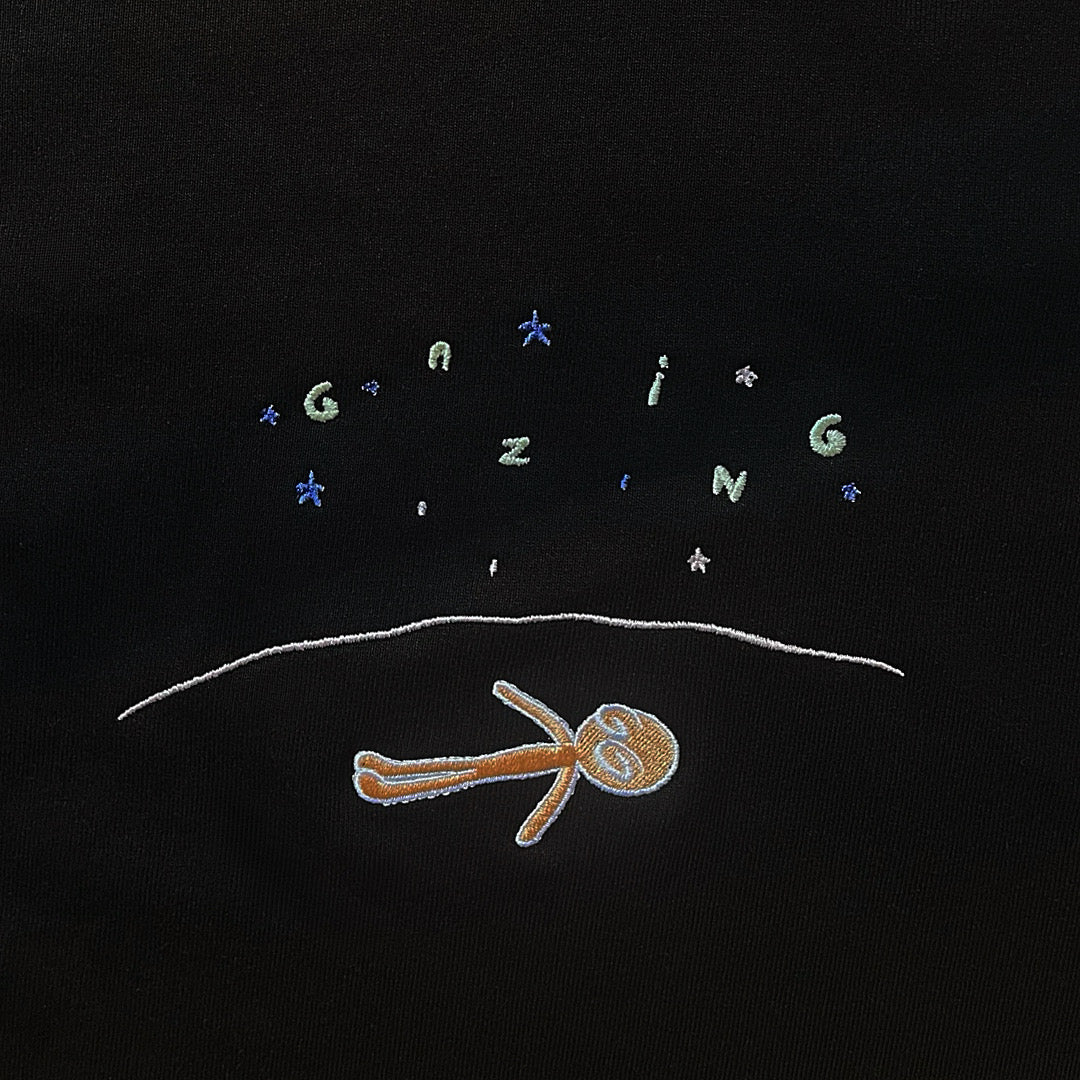 T-shirt 1 LMEB