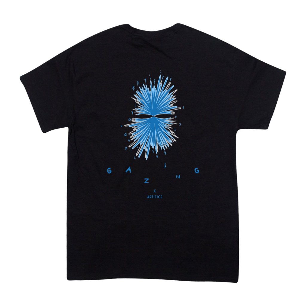 ART’IFICE SHIRT