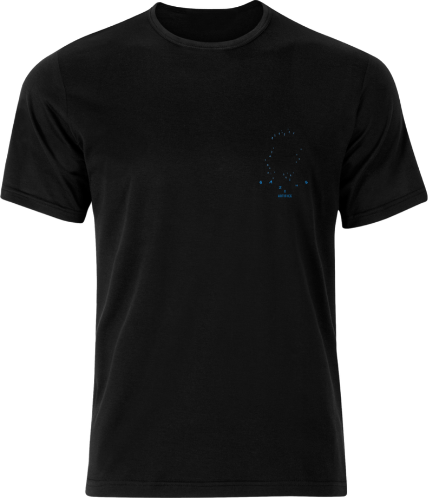 ART’IFICE SHIRT