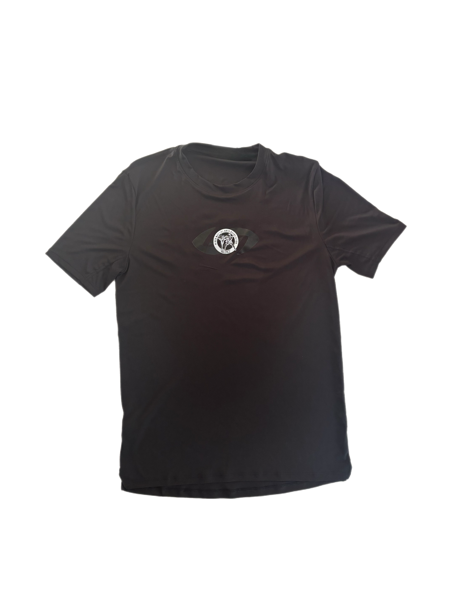 T SHIRT GAZING SHIRT X TEAM WILL 2026