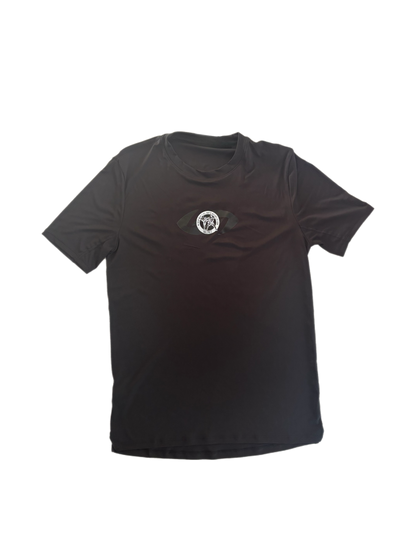 T SHIRT GAZING SHIRT X TEAM WILL 2026