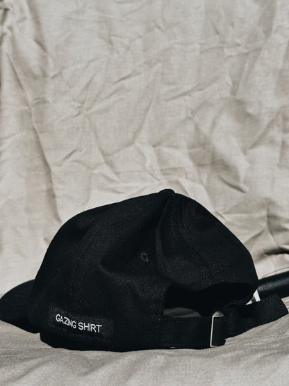 DAY BY DAY #7 — CASQUETTE RETRAVAILLÉE 100% À LA MAIN