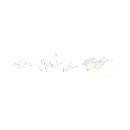 gazingshirt