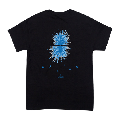 ART’IFICE SHIRT