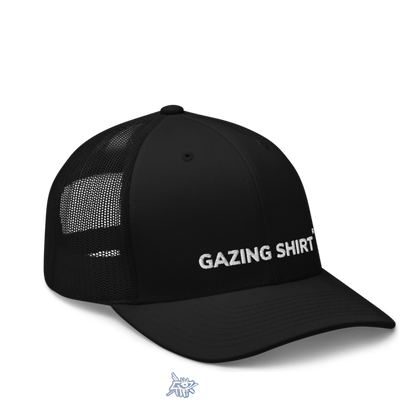 GAZING CAP