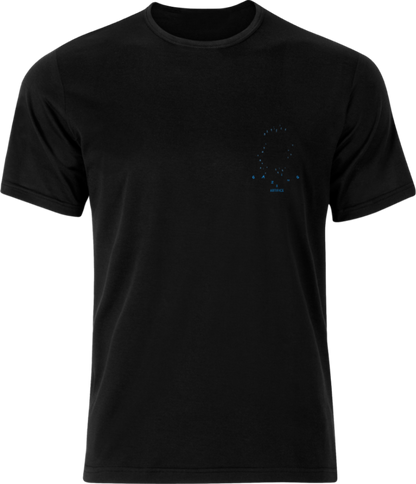 ART’IFICE SHIRT